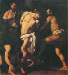  p La peinture napolitaine de Caravage a Giordano p p Brejon de Lavergnee Arnauld p 