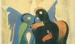 Ernst Max   abc hazan  peintures patrick waldberg