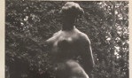Tuileries   Jardin   Pingeot   Maillol