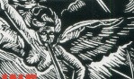 D'une Apocalypse à l'autre   Allemagne fin 19es   années trente