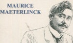 Maeterlinck   revue nord'