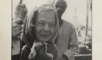 Yourcenar   société d'études   n° 15 septembre 1995