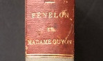 Fénelon   Masson Maurice   Mme Guyon