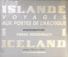  p Islande p p Voyage aux portes de l Arctique p 