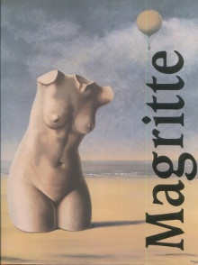  p Rene Magritte p p Bussche Willy van den p 
