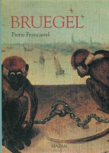 p Bruegel p p Francastel Pierre p