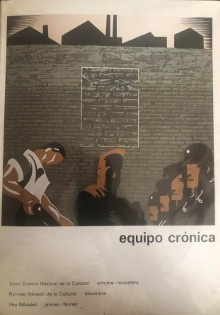  p equipo cronica p p LLorens Tomas p 