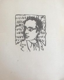 p Jean Clarence Lambert ou p p Le Regard des Mots p p Durozoi Gerard p