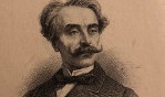 Gérôme   Massard   gravure