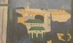 Matisse   Découvertes gallimard Xavier Girard