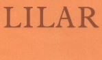 Lilar   cahiers colloque 83