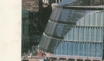 Jahn Helmut   Joedicke   Design of a knew architecture