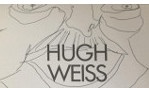 Weiss Hugh   Expo Maubeuge 1992