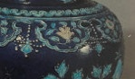 Chine   A handbook of chinese art   Margaret Medley