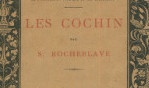 Cochin les   Samuel Rocheblave