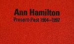 Hamilton Ann   Lyon Mac 1997