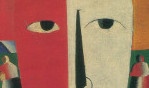 Malevitch   Marcadé casterman