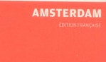 Amsterdam   wallpaper