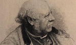 Préault Auguste   Massard   gravure