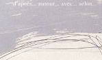 Buraglio   capc 1999