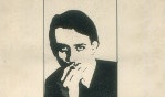 Malraux André   Vandegans André   La jeunesse littéraire d'André Malraux