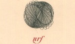 Otten Willem Jan   La mort sur le vif   gallimard