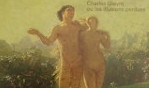 Gleyre Charles   expo Lausanne 1974