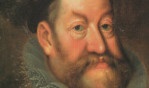 Rodolphe II   Prague Cercle d'Art