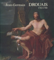  p Jean Germain Drouais 1763 1788 p p Michel Regis p 
