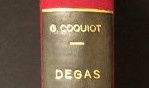 Degas   Coquiot