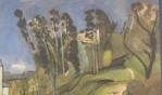 Matisse  Matisse en France
