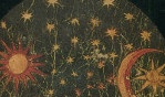 art médiéval   iconographie   Mireille Mentré