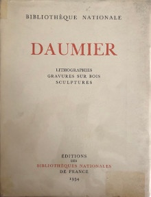  p b Daumier b p p Lithographies p p Gravures sur bois p p Sculptures p 