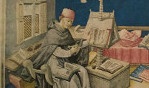 Flamande Miniature   Philippe Le Bon   expo 1959
