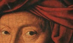 Van Eyck   Denis valentin