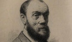 Laurens Jean Pierre   Massard   gravure