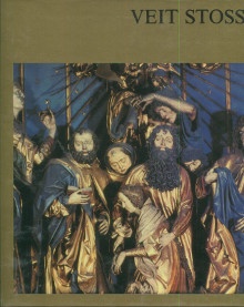  p Veit Stoss p p Skubiszewski Piotr p 