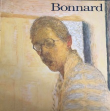  p Bonnard p 