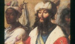 Classicisme   musée de Meaux de niccolo dell'abbate à nicolas poussin