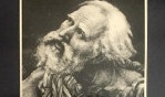 Ruysbroeck   Maeterlinck  
