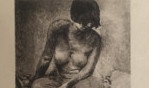 Bonnard   François Fosca