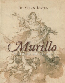  p Murillo virtuoso draftsman p p Brown Jonathan p 