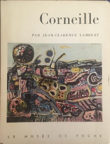  p Corneille p p Lambert Jean Clarence p 