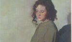 Provoost Anne   Regarder le soleil   Fayard