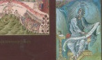 Utrecht Psalter   Medieval Art