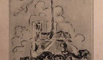 Signac   George Besson