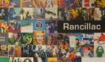 Rancillac   expo dole, saint etienne 2003