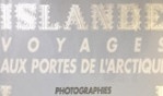 Islande   Damase