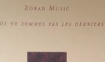 Music Zoran   Marseille 2003