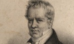 Humboldt   litho